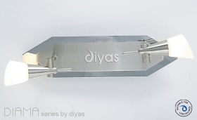 Diama Ceiling Lights Diyas Surface Spot Lights Diama Ceiling Lights Diyas Surface Spot Lights